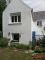 A VENDRE Maison Nevez 3 pi�ce(s) 71 m2