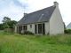 Maison Tregunc 5 pi�ce(s) 120 m2