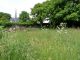 terrain constructible de 1000 m�