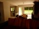 Location annuelle Maison individuelle Nevez 4 chambres