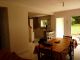 Location annuelle Maison individuelle Nevez 4 chambres