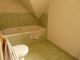 Location annuelle Maison individuelle Nevez 4 chambres