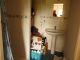 Location annuelle Maison individuelle Nevez 4 chambres