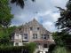 Manoir Pont Aven 7chambres terrain de 6 hectares