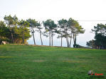 Maison Nevez 6 pi�ce(s) 138 m2 VUE MER 1ere ligne