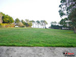 Maison Nevez 6 pi�ce(s) 138 m2 VUE MER 1ere ligne