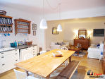 Maison Nevez 6 pi�ce(s) 138 m2 VUE MER 1ere ligne