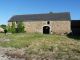 Maison Riec Sur Belon 1 pi�ce(s) 100 m2