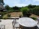 Location meubl� Maison Nevez 6 pi�ce(s) 116 m2