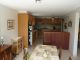 Location meubl� Maison Nevez 6 pi�ce(s) 116 m2