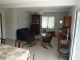 Location meubl� Maison Nevez 6 pi�ce(s) 116 m2