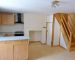 Appartement T2 en dulpex Pont Aven