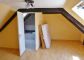 Appartement T2 en dulpex Pont Aven