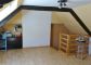 Appartement T2 en dulpex Pont Aven