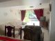 Appartement T2 Nevez