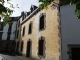 Maison Pont Aven 259 m2