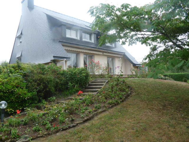 Maison Tregunc 7 pi�ce(s)