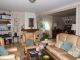 Maison Tregunc 7 pi�ce(s)