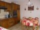Maison Tregunc 7 pi�ce(s)
