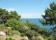 Maison de plain pied, Nevez, vue mer 1�re ligne 6 pi�ce(s) 220 m2