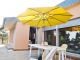 Maison de plain pied, Nevez, vue mer 1�re ligne 6 pi�ce(s) 220 m2