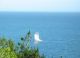 Maison de plain pied, Nevez, vue mer 1�re ligne 6 pi�ce(s) 220 m2