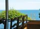 Maison de plain pied, Nevez, vue mer 1�re ligne 6 pi�ce(s) 220 m2