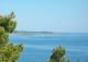 Maison de plain pied, Nevez, vue mer 1�re ligne 6 pi�ce(s) 220 m2