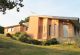 Maison de plain pied, Nevez, vue mer 1�re ligne 6 pi�ce(s) 220 m2