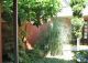 Maison de plain pied, Nevez, vue mer 1�re ligne 6 pi�ce(s) 220 m2