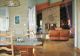 Maison de plain pied, Nevez, vue mer 1�re ligne 6 pi�ce(s) 220 m2