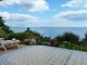 Maison de plain pied, Nevez, vue mer 1�re ligne 6 pi�ce(s) 220 m2