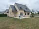 Maison contemporaine 5 pi�ce(s) pont aven proche bourg
