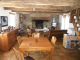 Long�re Bannalec 5 pi�ce(s) 100 m2