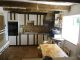Long�re Bannalec 5 pi�ce(s) 100 m2