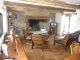 Long�re Bannalec 5 pi�ce(s) 100 m2