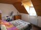 Long�re Bannalec 5 pi�ce(s) 100 m2