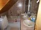 Long�re Bannalec 5 pi�ce(s) 100 m2