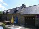 Long�re Bannalec 5 pi�ce(s) 100 m2