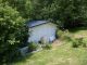 Long�re Bannalec 5 pi�ce(s) 100 m2