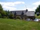 Long�re Bannalec 5 pi�ce(s) 100 m2