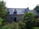 Long�re Bannalec 5 pi�ce(s) 100 m2