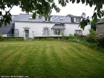 Maison Sca�r 5 pi�ce(s) 130 m2