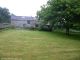 Maison Sca�r 5 pi�ce(s) 130 m2