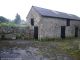 Maison Sca�r 5 pi�ce(s) 130 m2