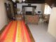 Maison Sca�r 5 pi�ce(s) 130 m2