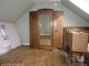 Maison Sca�r 5 pi�ce(s) 130 m2