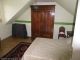 Maison Sca�r 5 pi�ce(s) 130 m2