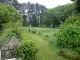 Maison Sca�r 5 pi�ce(s) 130 m2