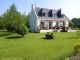 Maison Bannalec 5 pi�ce(s) 160 m2